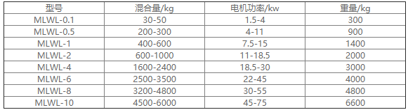 微信圖片_20201215203250.png