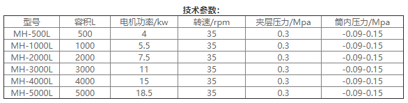 微信截圖_20201221163204.png